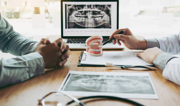 Best Emergency Broken Tooth Repair in Oak Trail Shores, TX
