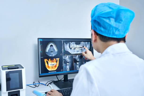 Best Emergency Treatment for Toothache in Oak Trail Shores, TX